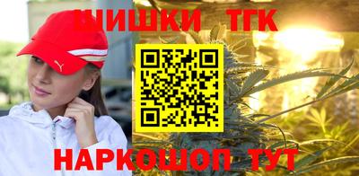 индика Пушкино