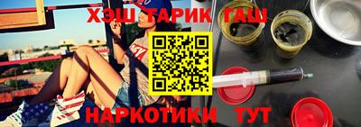 хмурый Пугачёв