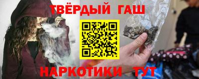 хмурый Пугачёв